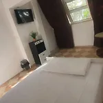 паи хост Hostel Plovdiv