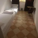 паи хост