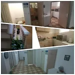 паи хост Plovdiv