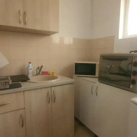 Hostel паи хост Płowdiw