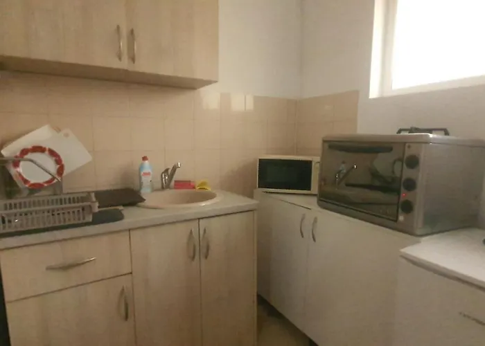 Vandrarhem паи хост Plovdiv