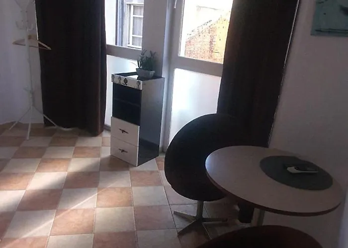 паи хост Plovdiv